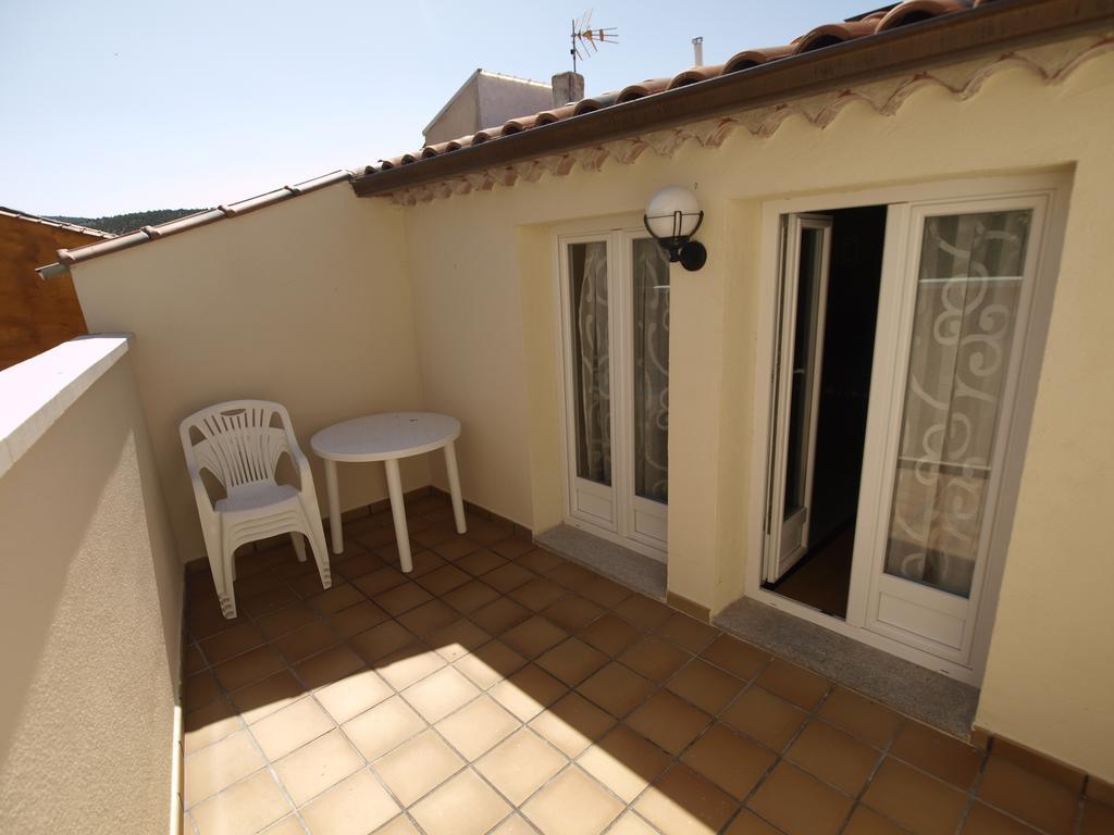 Casa Rural El Cipres Santo Domingo De Silos Habitación foto